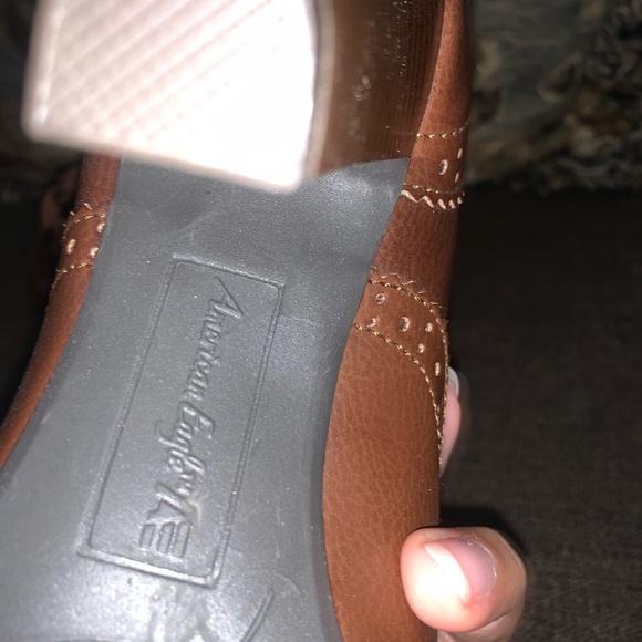 Booties - Picture 5 of 6